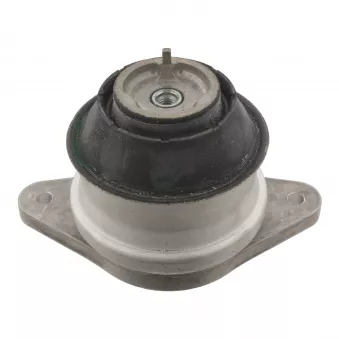 Support moteur FEBI BILSTEIN 29329