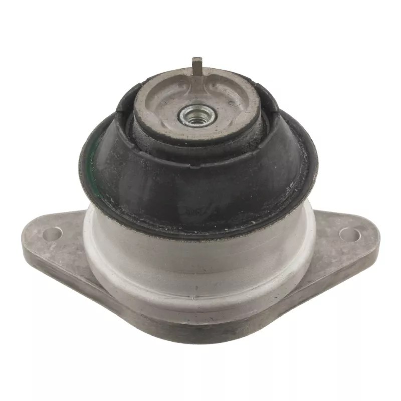 Support moteur FEBI BILSTEIN 29329