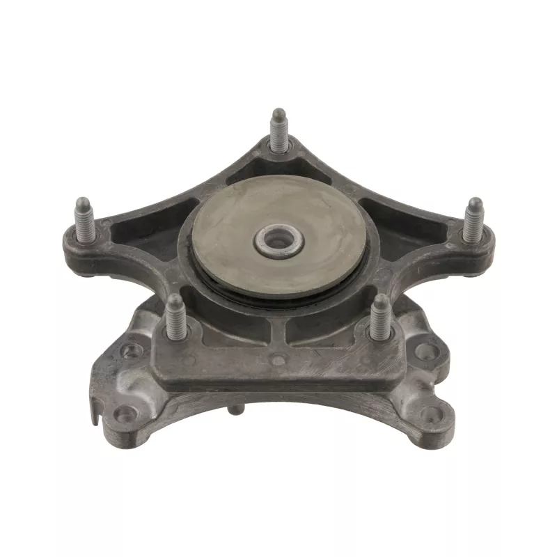 Suspension, boîte automatique FEBI BILSTEIN 29331