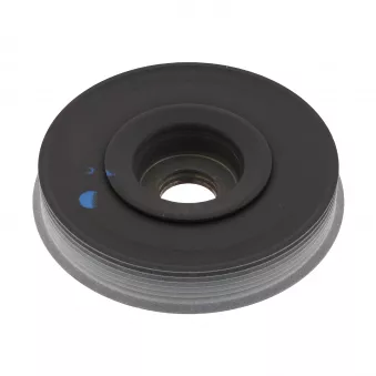 Poulie, vilebrequin FEBI BILSTEIN 29333