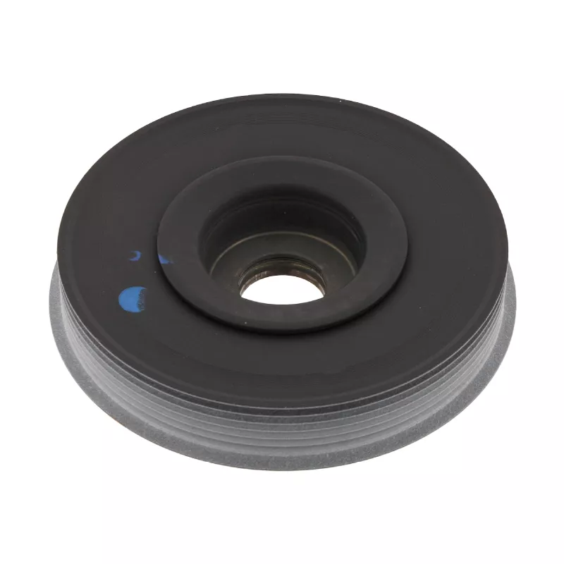 Poulie, vilebrequin FEBI BILSTEIN 29333