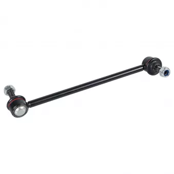Entretoise/tige, stabilisateur avant gauche FEBI BILSTEIN 29340