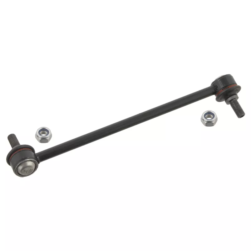 Entretoise/tige, stabilisateur avant droit FEBI BILSTEIN 29341