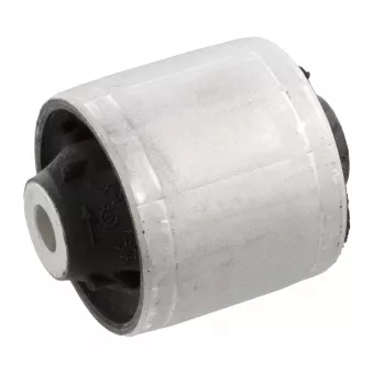 Suspension, bras de liaison FEBI BILSTEIN 29346