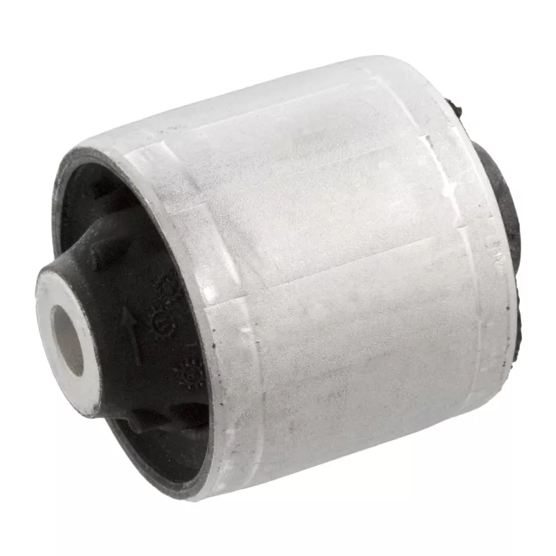 Suspension, bras de liaison FEBI BILSTEIN 29346