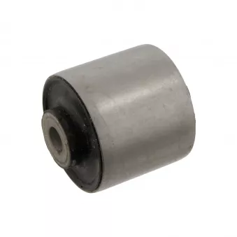 Silent bloc de suspension (train avant) FEBI BILSTEIN 29347