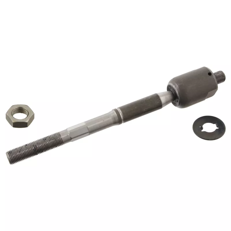 Rotule de direction intérieure, barre de connexion FEBI BILSTEIN 29352