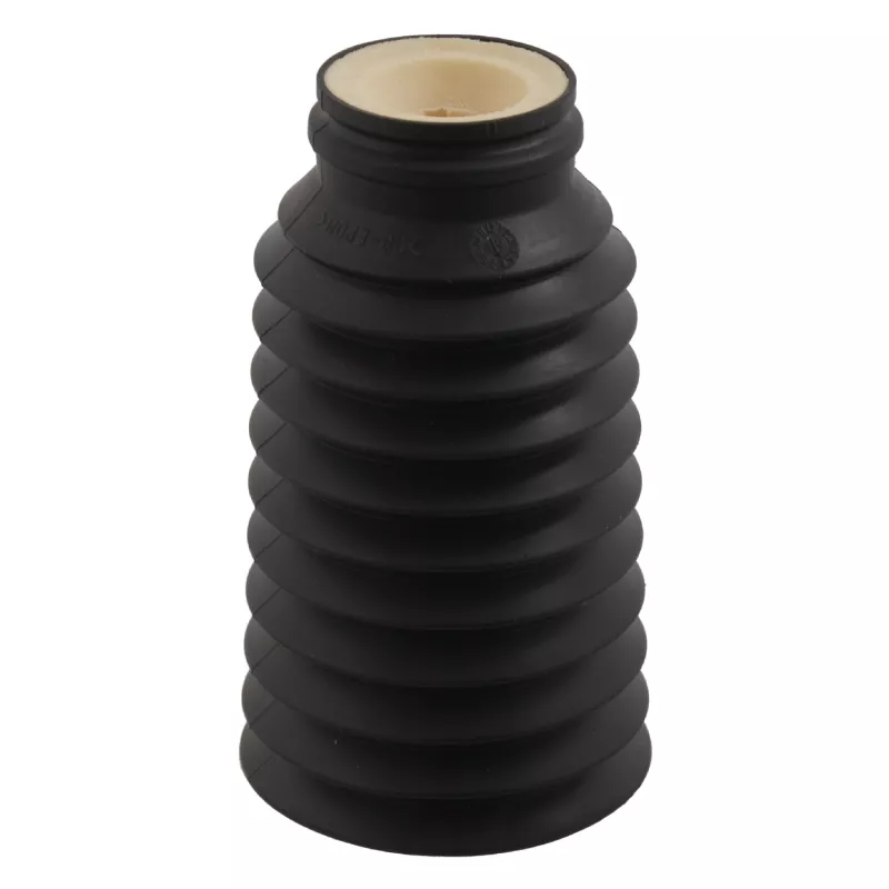 Butée élastique, suspension FEBI BILSTEIN 29354