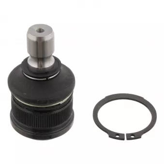 Rotule de suspension FEBI BILSTEIN