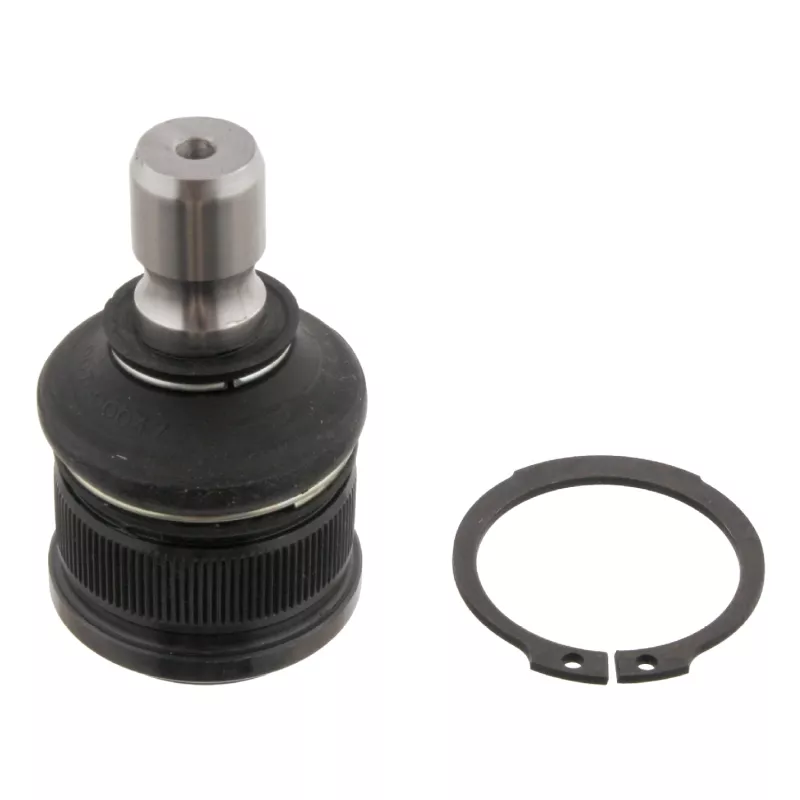 Rotule de suspension FEBI BILSTEIN 29357