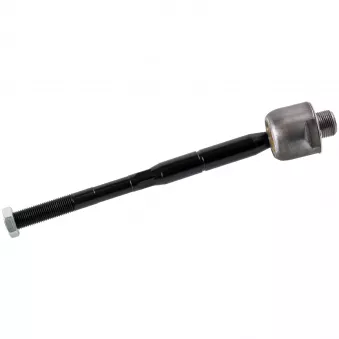 Rotule de direction intérieure, barre de connexion FEBI BILSTEIN