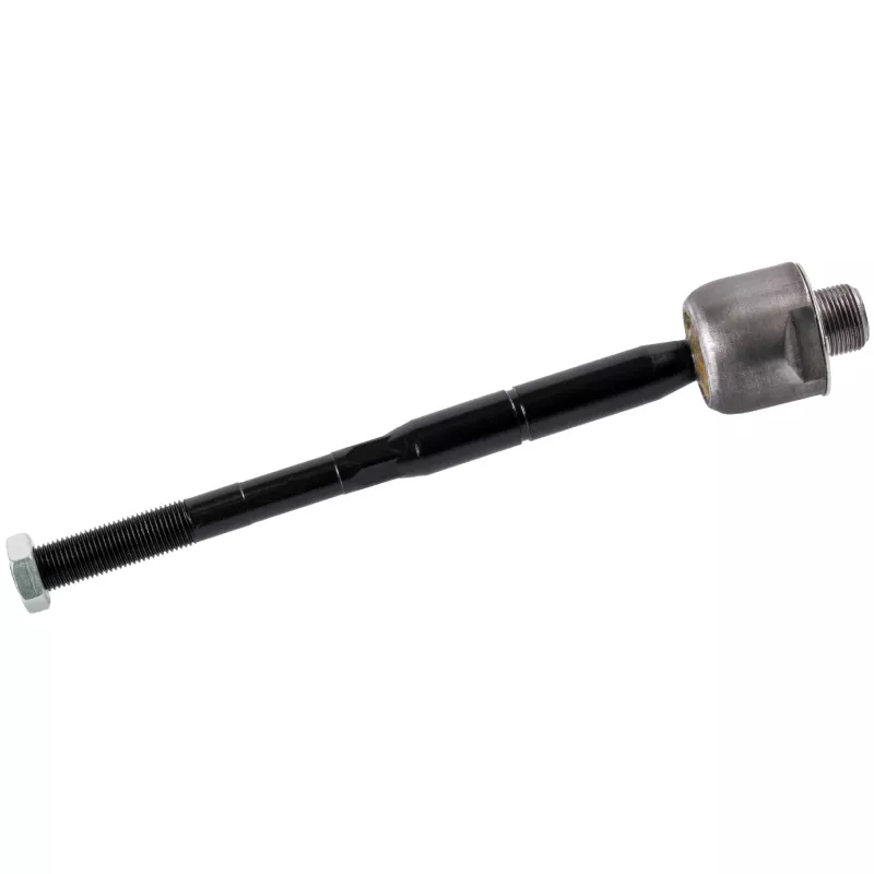 Rotule de direction intérieure, barre de connexion FEBI BILSTEIN 29361