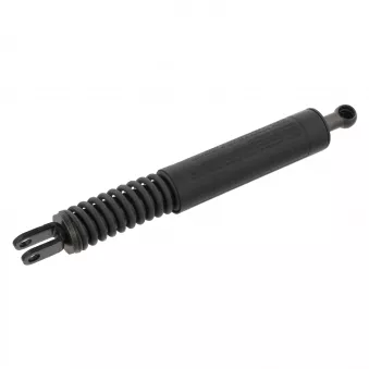 Vérin de hayon, de coffre FEBI BILSTEIN 29364