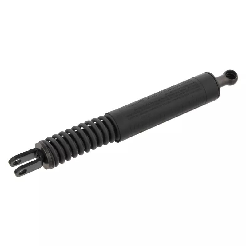 Vérin de hayon, de coffre FEBI BILSTEIN 29364