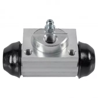 Cylindre de roue FEBI BILSTEIN 29365