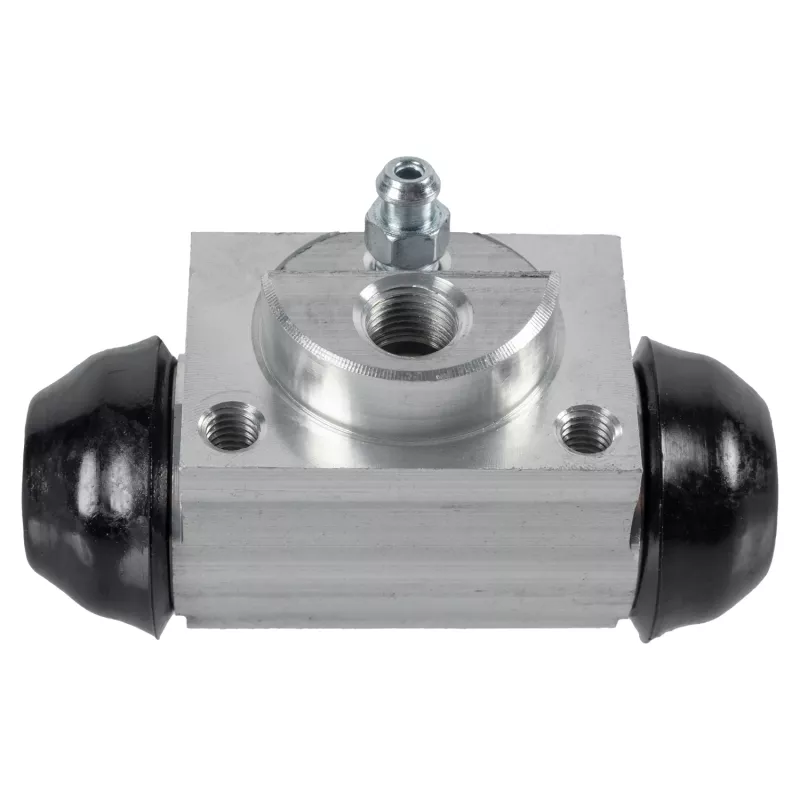 Cylindre de roue FEBI BILSTEIN 29365