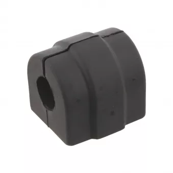 Suspension, stabilisateur FEBI BILSTEIN 29366