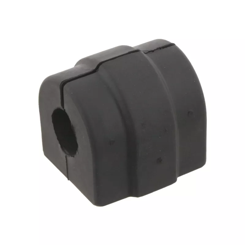 Suspension, stabilisateur FEBI BILSTEIN 29366
