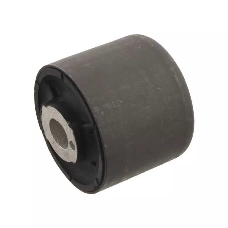 Suspension, corps de l'essieu FEBI BILSTEIN 29367