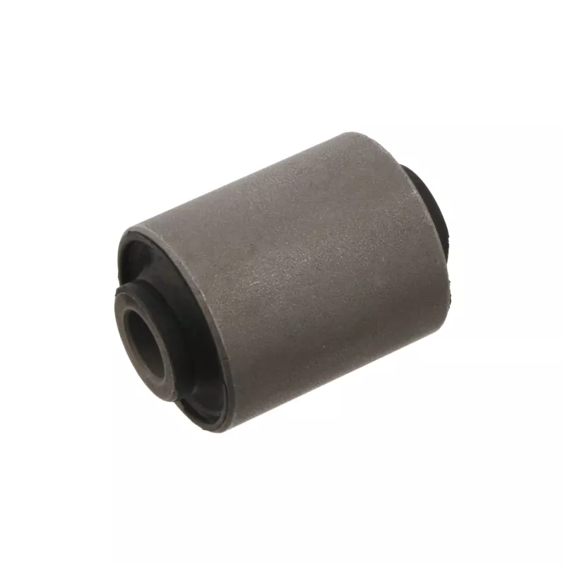 Suspension, bras de liaison FEBI BILSTEIN 29375