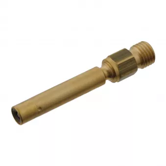 Injecteur FEBI BILSTEIN 29390