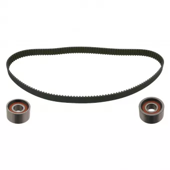Kit de distribution FEBI BILSTEIN 29391