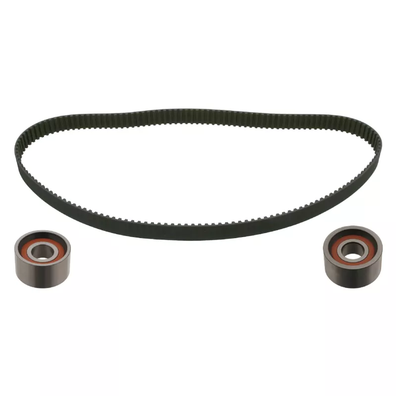 Kit de distribution FEBI BILSTEIN 29391