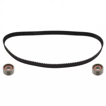 Kit de distribution FEBI BILSTEIN 29393