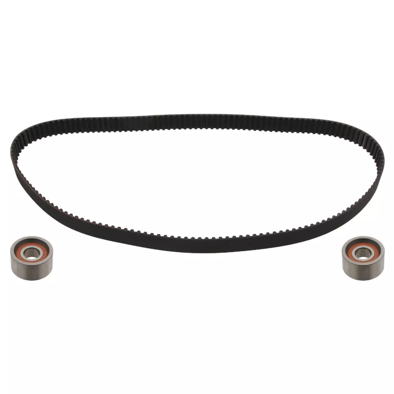 Kit de distribution FEBI BILSTEIN 29393