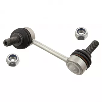 Entretoise/tige, stabilisateur avant gauche FEBI BILSTEIN 29399