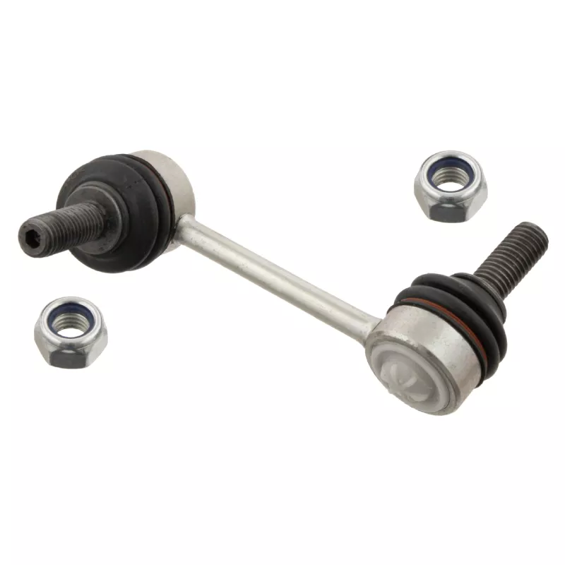 Entretoise/tige, stabilisateur avant gauche FEBI BILSTEIN 29399