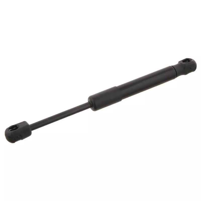 Vérin de hayon, de coffre FEBI BILSTEIN 29403