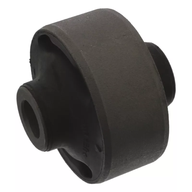 Suspension, bras de liaison FEBI BILSTEIN 29406