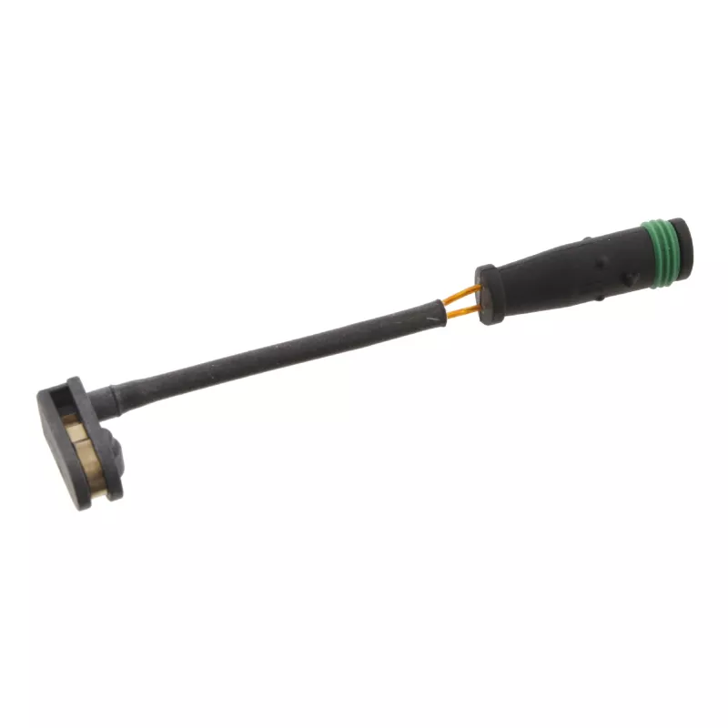 Contact d'avertissement, usure des plaquettes de frein FEBI BILSTEIN 29414