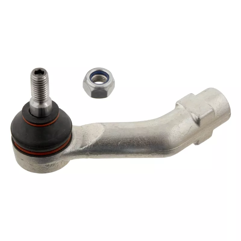 Rotule de barre de connexion avant gauche FEBI BILSTEIN 29419