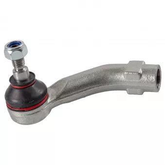 Rotule de barre de connexion avant droit FEBI BILSTEIN 29420
