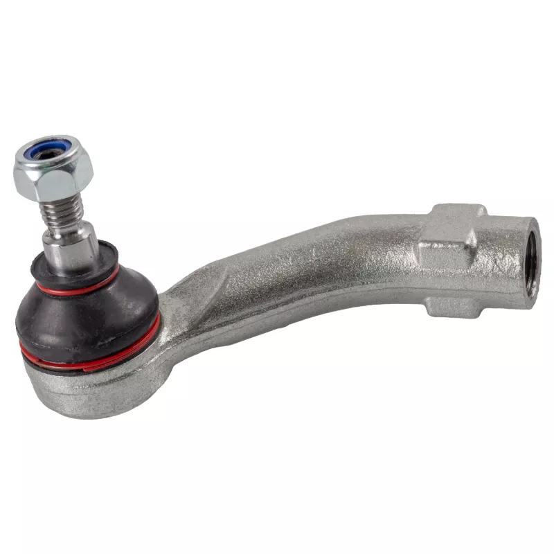 Rotule de barre de connexion avant droit FEBI BILSTEIN 29420