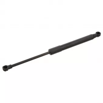 Vérin, capot-moteur FEBI BILSTEIN 29433