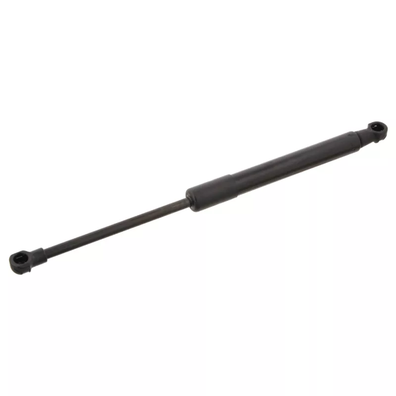 Vérin, capot-moteur FEBI BILSTEIN 29433