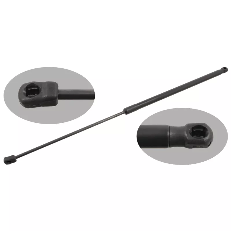 Vérin, capot-moteur FEBI BILSTEIN 29434