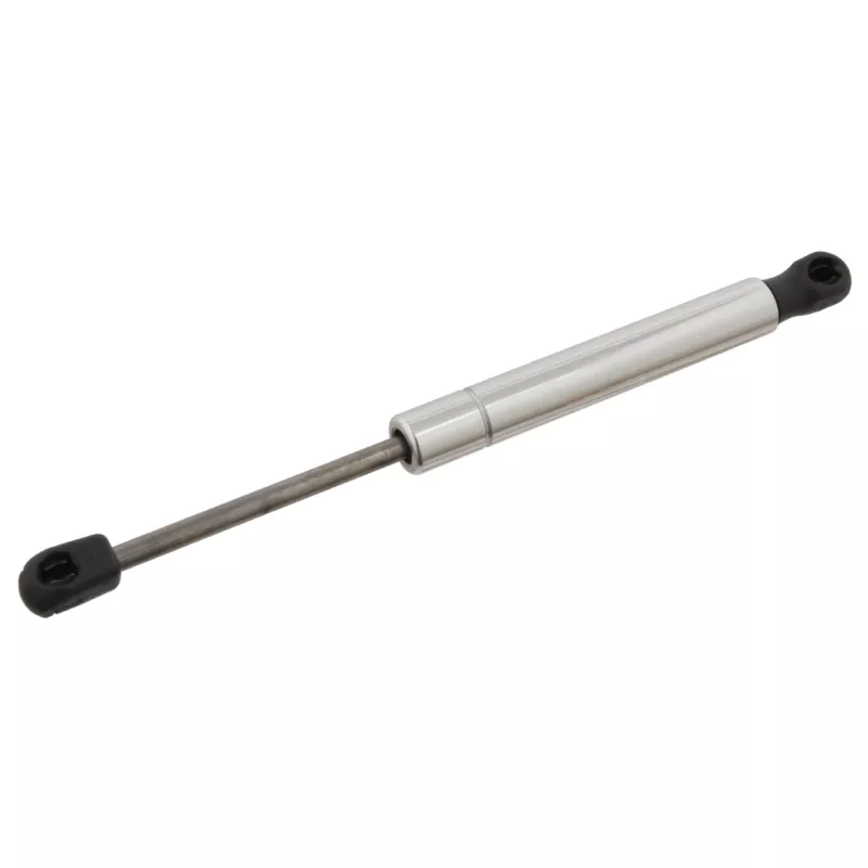 Vérin de hayon, de coffre FEBI BILSTEIN 29435