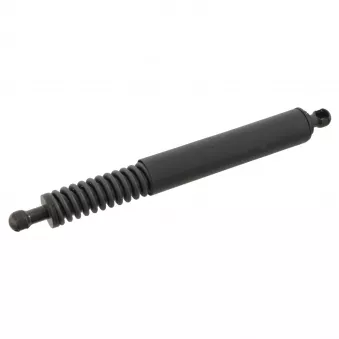 Vérin de hayon, de coffre FEBI BILSTEIN 29439