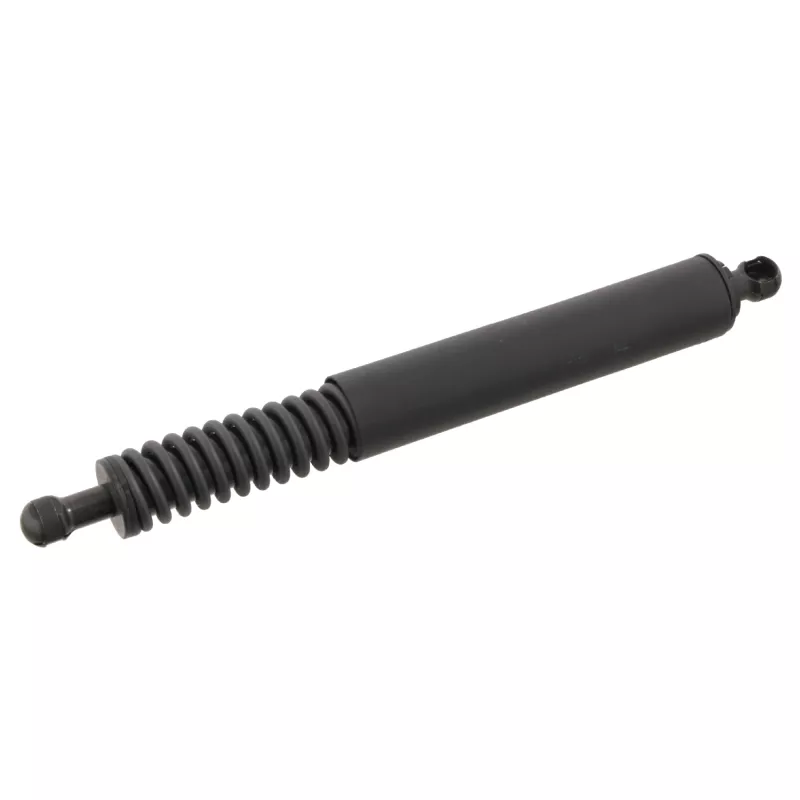 Vérin de hayon, de coffre FEBI BILSTEIN 29439