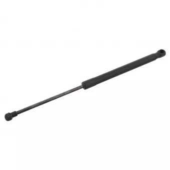 Vérin, capot-moteur FEBI BILSTEIN 29440
