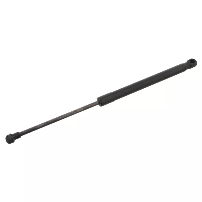 Vérin, capot-moteur FEBI BILSTEIN 29440