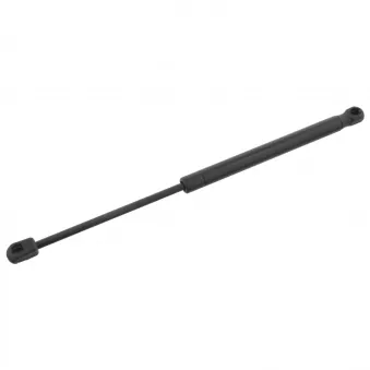 Vérin, capot-moteur FEBI BILSTEIN 29441