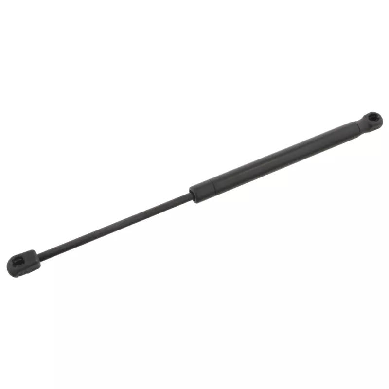 Vérin, capot-moteur FEBI BILSTEIN 29441