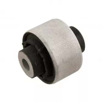 Suspension, bras de liaison FEBI BILSTEIN 29450