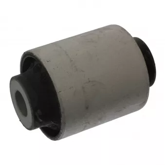 Suspension, bras de liaison FEBI BILSTEIN 29452