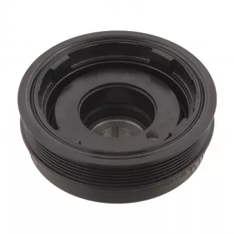 Poulie, vilebrequin FEBI BILSTEIN 29453